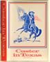 Custer in Texas: An interrupted narrative : including narratives of the First Iowa Cavalry, the Seventh Indiana Cavalry, the Fifth Illinois Cavalry, ... mutiny in Custer's command while in Louisiana