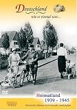 Heimatland 1939 - 1945