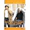 les meilleurs films comiques fran�ais (partie1)