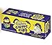 Cadbury Easter Creme Eggs, 4-count Boxes (Pack of 3)