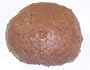 Scott's Cakes Chocolate Fudge in a 1 Pound Homestead Box