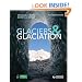 Glaciers and Glaciation, 2nd edition
