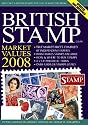 British Stamp Market Values 2008