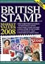 British Stamp Market Values