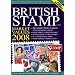 British Stamp Market Values 2008