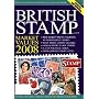 British Stamp Market Values