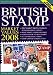 British Stamp Market Values