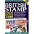 British Stamp Market Values 2008