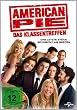 American Pie: Das Klassentreffen