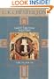 Saint Thomas Aquinas: The Dumb Ox