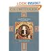 Saint Thomas Aquinas: The Dumb Ox