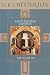Saint Thomas Aquinas: The Dumb Ox