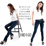 3�����ׂ��E���������遙��������t�B�b�g�ŃK�[�h�����ʂ������@�̔��r�f�j�������X�g���b�`�f�ރX�L�j�[�f�j���p���c���L�x�ȃT�C�Y���E���V�C�I�I