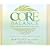 Core Balance 4-CD: Boost Your Metabolism and Lose Weight for Good