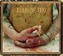 Remains (Bonus Dvd) (Dig)