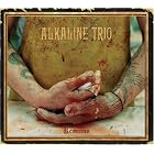 Remains by Alkaline Trio