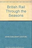 British Rail through the seasons