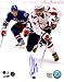Alexander Ovechkin Washington Capitals Autographed 16x20 Photograph