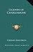 Legends of Charlemagne