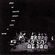 Jazz at Lincoln Center: They Came to Swing