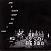 Jazz At Lincoln Center:      They Came To Swing