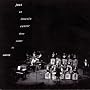 Jazz at Lincoln Center: They Came to Swing