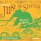 Top audio books for young boys