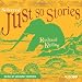 Top audio books for young boys