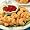 Omaha Steaks 1 (1.5 lb. pkg.) Oven Fried Shrimp