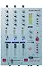 Allen&Heath Xone:32 (Xone32, X One 32)