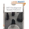.NET Development Security Solutions