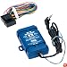 PAC SWIJACK Steering Wheel Remote Interface