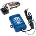 PAC SWIJACK Steering Wheel Remote Interface
