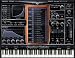 East West Quantum Leap Symphonic Orchestra Gold Complete