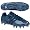 Collegiate navy/collegiate navy/metallic silver