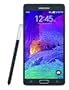 Samsung Galaxy Note 4, Charcoal Black 32GB (AT&T)