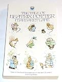 Produkt-Bild: The Tale of Beatrix Potter
