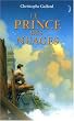 Le prince des nuages