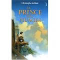 Le prince des nuages