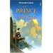 Le prince des nuages