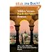Buch der V�ter: Roman