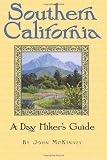 Search : Southern California, A Day Hiker's Guide
