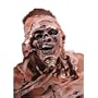 MUMMY REEL F/X MASK