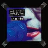 Buy : Paris