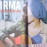 Letter To The Lord