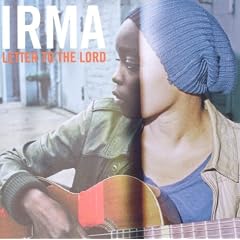 Letter To The Lord