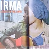 Letter To The Lordpar Irma