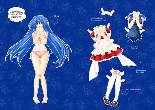 Cover image : (英文版) 外国人のためのヲタク・エンサイクロペディア - The Otaku Encyclopedia: An Insiders Guide to the Subculture of Cool Japan