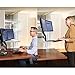 ERGOTRON Companies