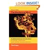 The Mechanical Mind: A Philosophical Introduction to Minds, Machines and Mental Representation